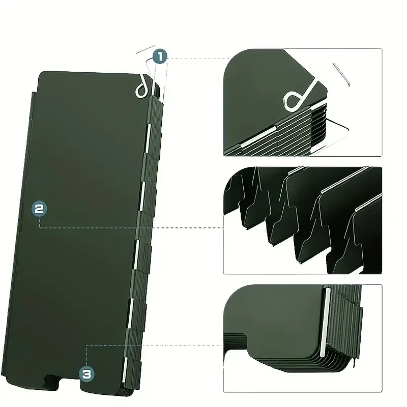 MuqiNush Lightweight Camping W - Camping Cooking Materials avis et prix