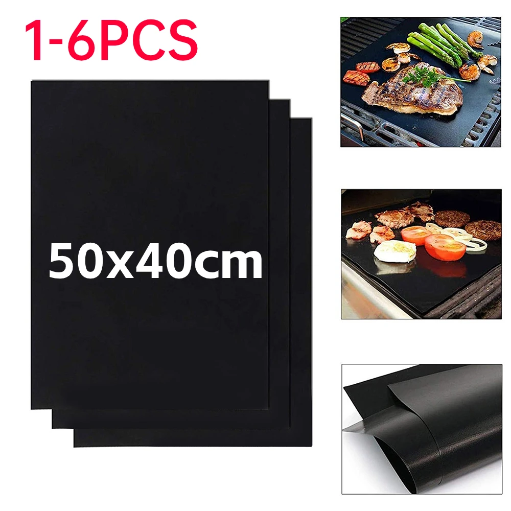 Outdoor Camping Picnic Non-sti - Camping Cooking Mat avis et prix