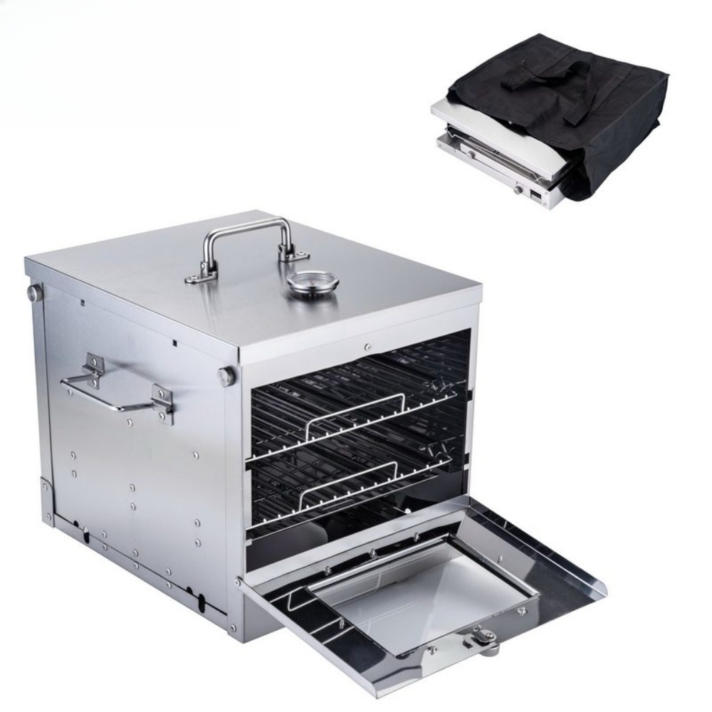Outdoor camping home stove, co - Camping Cooking avis et prix