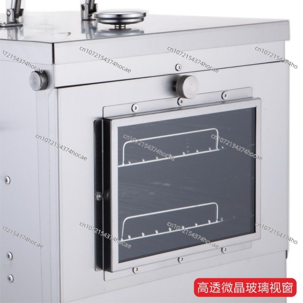 Outdoor camping home stove, co - Camping Cooking avis et prix