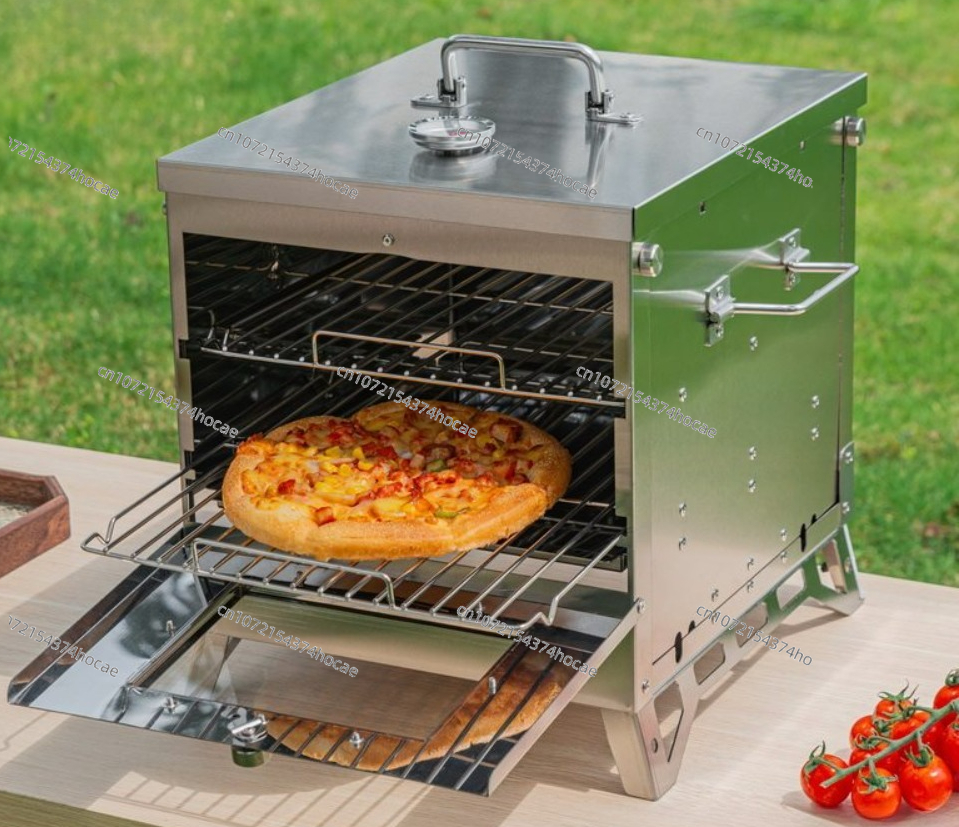 Outdoor camping home stove, co - Camping Cooking avis et prix