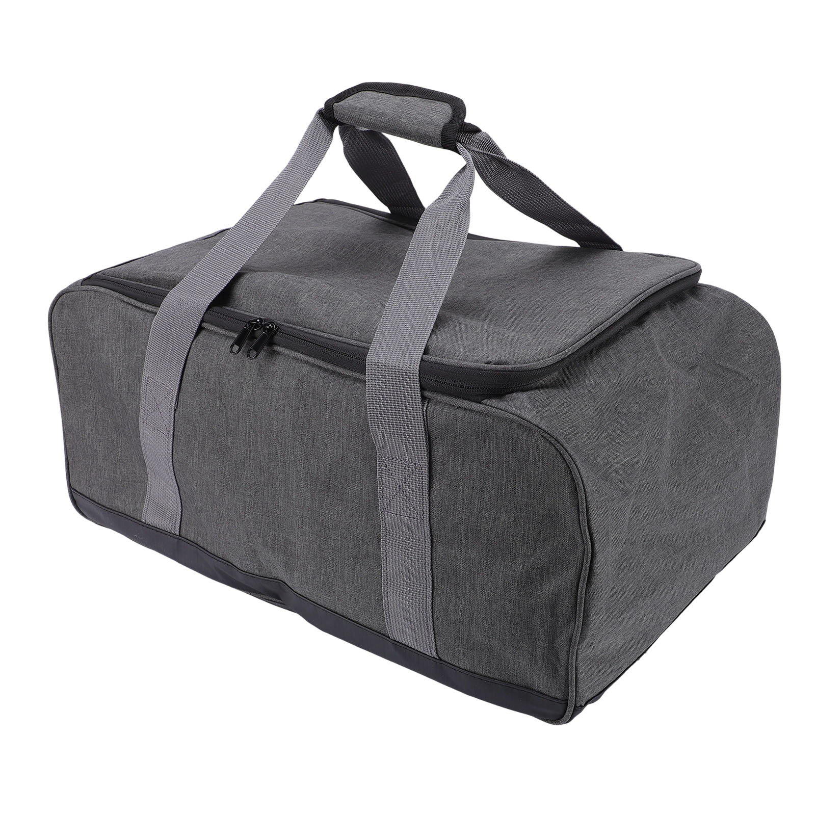 33L Large Capacity Travel Cook - Camping Cooking Utensil Bag avis et prix