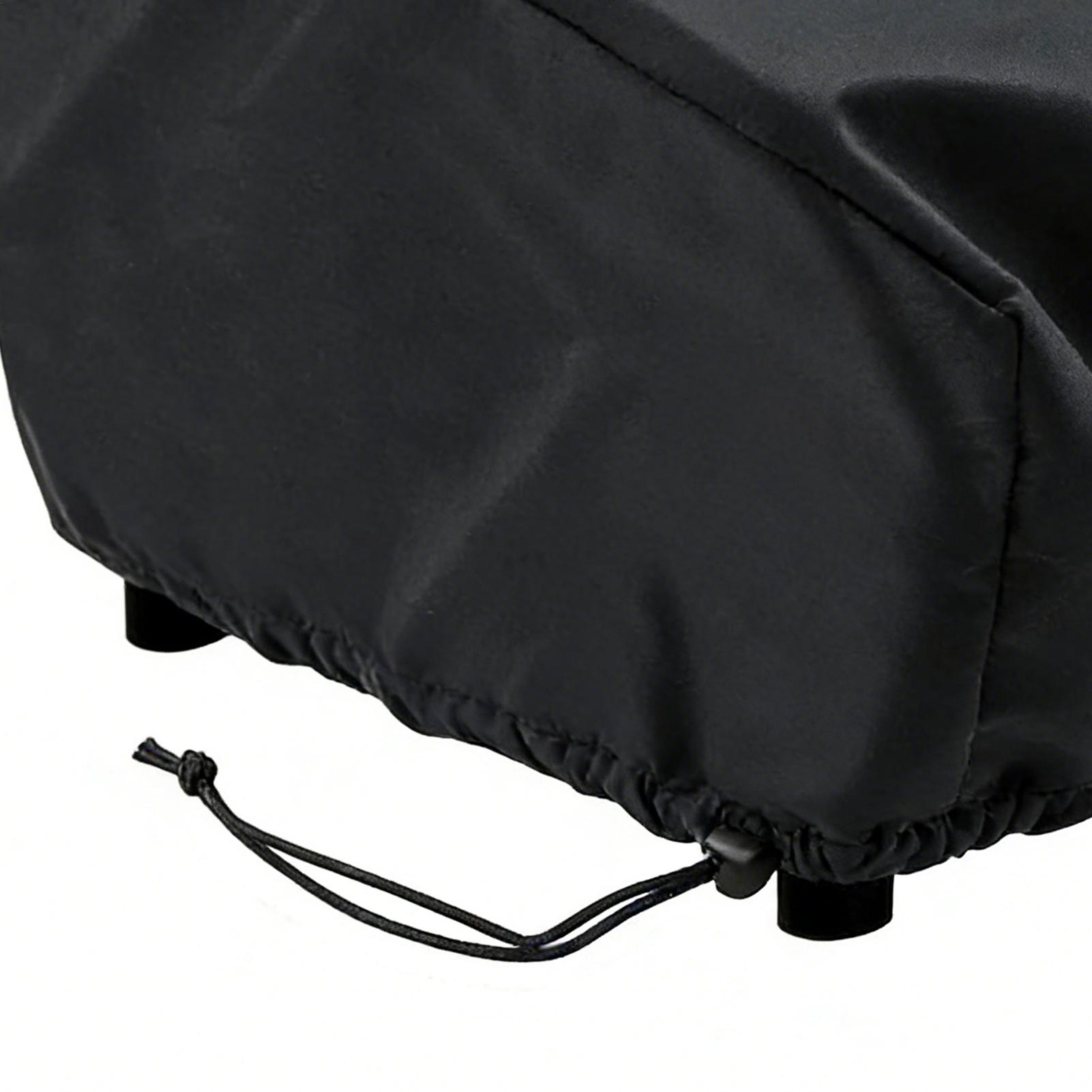 Grilling Cover Heavy Duty Wate - Camping Cooking avis et prix